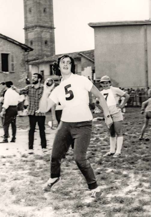 Giochi Della Gioventu' 18 - Anno 1969 - Archivio Avis Treviolo.jpg