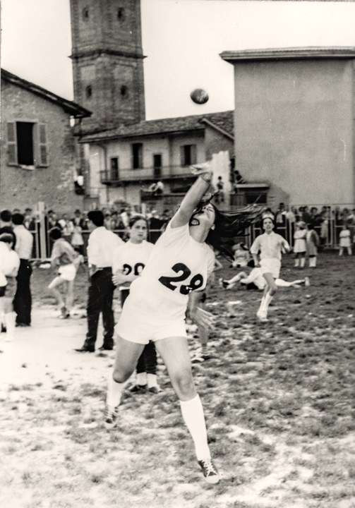 Giochi Della Gioventu' 19 - Anno 1969 - Archivio Avis Treviolo.jpg