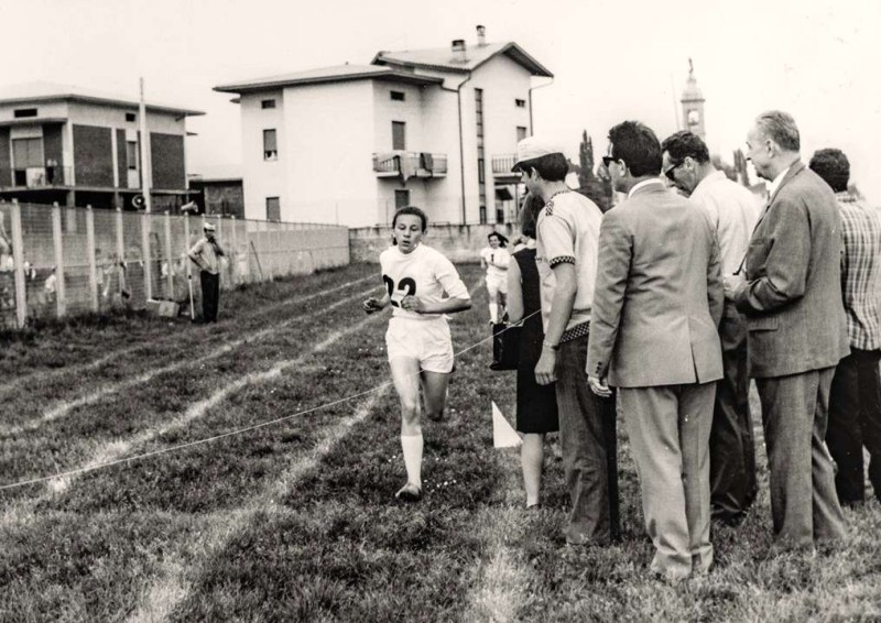 Giochi Della Gioventu' 21 - Anno 1969 - Archivio Avis Treviolo.jpg