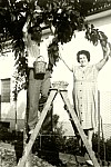 Pierino D'Addato e Zina Cangelli - Treviolo 1959.jpg