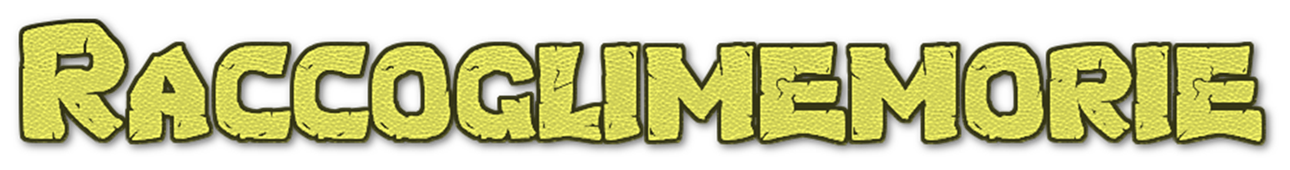 Immagine che contiene Carattere, Elementi grafici, schermata, grafica

Descrizione generata automaticamente