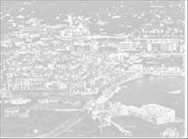Foto panoramiche