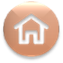 Home page - Free web icons