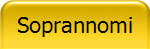 Soprannomi