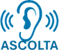 Immagine che contiene Carattere, Elementi grafici, logo, design

Descrizione generata automaticamente