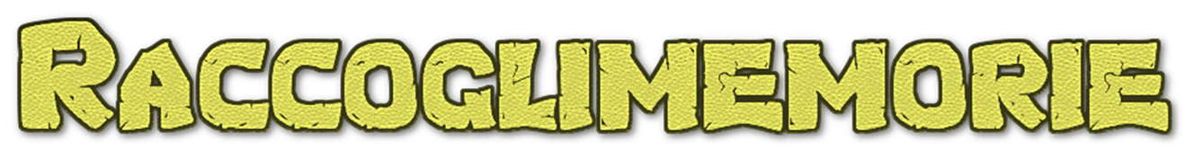 Immagine che contiene Carattere, Elementi grafici, schermata, grafica

Descrizione generata automaticamente