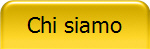 Chi siamo