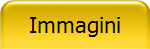 Immagini